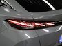 Peugeot 408 1.2 Hybrid 145PK e-DCS6 GT | 1ste eigenaar | Stuurverwarming | FULL LED | 360'Camera | Privacy Glass | AppleCarPlay/AndroidAuto | Navigatie | Adaptieve Cruise Control | Keyless | Isofix | Sfeerverlichting | Elektrische Achterklep |