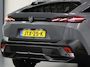 Peugeot 408 1.2 Hybrid 145PK e-DCS6 GT | 1ste eigenaar | Stuurverwarming | FULL LED | 360'Camera | Privacy Glass | AppleCarPlay/AndroidAuto | Navigatie | Adaptieve Cruise Control | Keyless | Isofix | Sfeerverlichting | Elektrische Achterklep |
