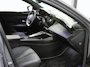 Peugeot 408 1.2 Hybrid 145PK e-DCS6 GT | 1ste eigenaar | Stuurverwarming | FULL LED | 360'Camera | Privacy Glass | AppleCarPlay/AndroidAuto | Navigatie | Adaptieve Cruise Control | Keyless | Isofix | Sfeerverlichting | Elektrische Achterklep |