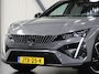 Peugeot 408 1.2 Hybrid 145PK e-DCS6 GT | 1ste eigenaar | Stuurverwarming | FULL LED | 360'Camera | Privacy Glass | AppleCarPlay/AndroidAuto | Navigatie | Adaptieve Cruise Control | Keyless | Isofix | Sfeerverlichting | Elektrische Achterklep |