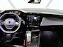 Peugeot 408 1.2 Hybrid 145PK e-DCS6 GT | 1ste eigenaar | Stuurverwarming | FULL LED | 360'Camera | Privacy Glass | AppleCarPlay/AndroidAuto | Navigatie | Adaptieve Cruise Control | Keyless | Isofix | Sfeerverlichting | Elektrische Achterklep |