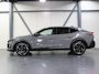 Peugeot 408 1.2 Hybrid 145PK e-DCS6 GT | 1ste eigenaar | Stuurverwarming | FULL LED | 360'Camera | Privacy Glass | AppleCarPlay/AndroidAuto | Navigatie | Adaptieve Cruise Control | Keyless | Isofix | Sfeerverlichting | Elektrische Achterklep |