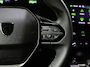 Peugeot 408 1.2 Hybrid 145PK e-DCS6 GT | 1ste eigenaar | Stuurverwarming | FULL LED | 360'Camera | Privacy Glass | AppleCarPlay/AndroidAuto | Navigatie | Adaptieve Cruise Control | Keyless | Isofix | Sfeerverlichting | Elektrische Achterklep |