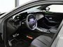 Peugeot 408 1.2 Hybrid 145PK e-DCS6 GT | 1ste eigenaar | Stuurverwarming | FULL LED | 360'Camera | Privacy Glass | AppleCarPlay/AndroidAuto | Navigatie | Adaptieve Cruise Control | Keyless | Isofix | Sfeerverlichting | Elektrische Achterklep |