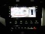 Peugeot 408 1.2 Hybrid 145PK e-DCS6 GT | 1ste eigenaar | Stuurverwarming | FULL LED | 360'Camera | Privacy Glass | AppleCarPlay/AndroidAuto | Navigatie | Adaptieve Cruise Control | Keyless | Isofix | Sfeerverlichting | Elektrische Achterklep |