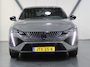 Peugeot 408 1.2 Hybrid 145PK e-DCS6 GT | 1ste eigenaar | Stuurverwarming | FULL LED | 360'Camera | Privacy Glass | AppleCarPlay/AndroidAuto | Navigatie | Adaptieve Cruise Control | Keyless | Isofix | Sfeerverlichting | Elektrische Achterklep |