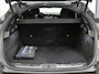 Peugeot 408 1.2 Hybrid 145PK e-DCS6 GT | 1ste eigenaar | Stuurverwarming | FULL LED | 360'Camera | Privacy Glass | AppleCarPlay/AndroidAuto | Navigatie | Adaptieve Cruise Control | Keyless | Isofix | Sfeerverlichting | Elektrische Achterklep |