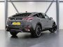 Peugeot 408 1.2 Hybrid 145PK e-DCS6 GT | 1ste eigenaar | Stuurverwarming | FULL LED | 360'Camera | Privacy Glass | AppleCarPlay/AndroidAuto | Navigatie | Adaptieve Cruise Control | Keyless | Isofix | Sfeerverlichting | Elektrische Achterklep |