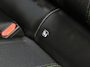 Peugeot 408 1.2 Hybrid 145PK e-DCS6 GT | 1ste eigenaar | Stuurverwarming | FULL LED | 360'Camera | Privacy Glass | AppleCarPlay/AndroidAuto | Navigatie | Adaptieve Cruise Control | Keyless | Isofix | Sfeerverlichting | Elektrische Achterklep |