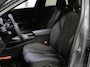Peugeot 408 1.2 Hybrid 145PK e-DCS6 GT | 1ste eigenaar | Stuurverwarming | FULL LED | 360'Camera | Privacy Glass | AppleCarPlay/AndroidAuto | Navigatie | Adaptieve Cruise Control | Keyless | Isofix | Sfeerverlichting | Elektrische Achterklep |