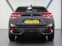 Peugeot 408 1.2 Hybrid 145PK e-DCS6 GT | 1ste eigenaar | Stuurverwarming | FULL LED | 360'Camera | Privacy Glass | AppleCarPlay/AndroidAuto | Navigatie | Adaptieve Cruise Control | Keyless | Isofix | Sfeerverlichting | Elektrische Achterklep |