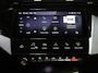 Peugeot 408 1.2 Hybrid 145PK e-DCS6 GT | 1ste eigenaar | Stuurverwarming | FULL LED | 360'Camera | Privacy Glass | AppleCarPlay/AndroidAuto | Navigatie | Adaptieve Cruise Control | Keyless | Isofix | Sfeerverlichting | Elektrische Achterklep |