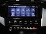 Peugeot 408 1.2 Hybrid 145PK e-DCS6 GT | 1ste eigenaar | Stuurverwarming | FULL LED | 360'Camera | Privacy Glass | AppleCarPlay/AndroidAuto | Navigatie | Adaptieve Cruise Control | Keyless | Isofix | Sfeerverlichting | Elektrische Achterklep |