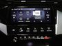 Peugeot 408 1.2 Hybrid 145PK e-DCS6 GT | 1ste eigenaar | Stuurverwarming | FULL LED | 360'Camera | Privacy Glass | AppleCarPlay/AndroidAuto | Navigatie | Adaptieve Cruise Control | Keyless | Isofix | Sfeerverlichting | Elektrische Achterklep |