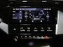 Peugeot 408 1.2 Hybrid 145PK e-DCS6 GT | 1ste eigenaar | Stuurverwarming | FULL LED | 360'Camera | Privacy Glass | AppleCarPlay/AndroidAuto | Navigatie | Adaptieve Cruise Control | Keyless | Isofix | Sfeerverlichting | Elektrische Achterklep |