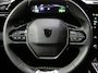 Peugeot 408 1.2 Hybrid 145PK e-DCS6 GT | 1ste eigenaar | Stuurverwarming | FULL LED | 360'Camera | Privacy Glass | AppleCarPlay/AndroidAuto | Navigatie | Adaptieve Cruise Control | Keyless | Isofix | Sfeerverlichting | Elektrische Achterklep |