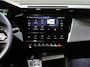 Peugeot 408 1.2 Hybrid 145PK e-DCS6 GT | 1ste eigenaar | Stuurverwarming | FULL LED | 360'Camera | Privacy Glass | AppleCarPlay/AndroidAuto | Navigatie | Adaptieve Cruise Control | Keyless | Isofix | Sfeerverlichting | Elektrische Achterklep |