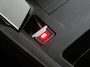 Peugeot 408 1.2 Hybrid 145PK e-DCS6 GT | 1ste eigenaar | Stuurverwarming | FULL LED | 360'Camera | Privacy Glass | AppleCarPlay/AndroidAuto | Navigatie | Adaptieve Cruise Control | Keyless | Isofix | Sfeerverlichting | Elektrische Achterklep |