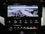Peugeot 408 1.2 Hybrid 145PK e-DCS6 GT | 1ste eigenaar | Stuurverwarming | FULL LED | 360'Camera | Privacy Glass | AppleCarPlay/AndroidAuto | Navigatie | Adaptieve Cruise Control | Keyless | Isofix | Sfeerverlichting | Elektrische Achterklep |