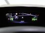 Peugeot 408 1.2 Hybrid 145PK e-DCS6 GT | 1ste eigenaar | Stuurverwarming | FULL LED | 360'Camera | Privacy Glass | AppleCarPlay/AndroidAuto | Navigatie | Adaptieve Cruise Control | Keyless | Isofix | Sfeerverlichting | Elektrische Achterklep |