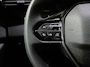 Peugeot 408 1.2 Hybrid 145PK e-DCS6 GT | 1ste eigenaar | Stuurverwarming | FULL LED | 360'Camera | Privacy Glass | AppleCarPlay/AndroidAuto | Navigatie | Adaptieve Cruise Control | Keyless | Isofix | Sfeerverlichting | Elektrische Achterklep |