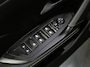 Peugeot 408 1.2 Hybrid 145PK e-DCS6 GT | 1ste eigenaar | Stuurverwarming | FULL LED | 360'Camera | Privacy Glass | AppleCarPlay/AndroidAuto | Navigatie | Adaptieve Cruise Control | Keyless | Isofix | Sfeerverlichting | Elektrische Achterklep |