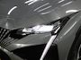 Peugeot 408 1.2 Hybrid 145PK e-DCS6 GT | 1ste eigenaar | Stuurverwarming | FULL LED | 360'Camera | Privacy Glass | AppleCarPlay/AndroidAuto | Navigatie | Adaptieve Cruise Control | Keyless | Isofix | Sfeerverlichting | Elektrische Achterklep |