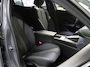 Peugeot 408 1.2 Hybrid 145PK e-DCS6 GT | 1ste eigenaar | Stuurverwarming | FULL LED | 360'Camera | Privacy Glass | AppleCarPlay/AndroidAuto | Navigatie | Adaptieve Cruise Control | Keyless | Isofix | Sfeerverlichting | Elektrische Achterklep |