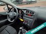 Citroën C4 1.4 VTi Attraction MOOIE AUTO BEL 0619590613 AIRCO 5 DRS APK 30-07-2027