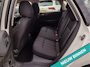 Citroën C4 1.4 VTi Attraction MOOIE AUTO BEL 0619590613 AIRCO 5 DRS APK 30-07-2027