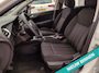 Citroën C4 1.4 VTi Attraction MOOIE AUTO BEL 0619590613 AIRCO 5 DRS APK 30-07-2027