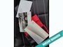 Citroën C4 1.4 VTi Attraction MOOIE AUTO BEL 0619590613 AIRCO 5 DRS APK 30-07-2027