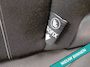 Citroën C4 1.4 VTi Attraction MOOIE AUTO BEL 0619590613 AIRCO 5 DRS APK 30-07-2027