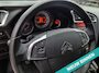 Citroën C4 1.4 VTi Attraction MOOIE AUTO BEL 0619590613 AIRCO 5 DRS APK 30-07-2027