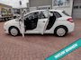 Citroën C4 1.4 VTi Attraction MOOIE AUTO BEL 0619590613 AIRCO 5 DRS APK 30-07-2027
