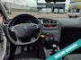 Citroën C4 1.4 VTi Attraction MOOIE AUTO BEL 0619590613 AIRCO 5 DRS APK 30-07-2027