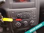 Citroën C4 1.4 VTi Attraction MOOIE AUTO BEL 0619590613 AIRCO 5 DRS APK 30-07-2027