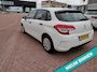 Citroën C4 1.4 VTi Attraction MOOIE AUTO BEL 0619590613 AIRCO 5 DRS APK 30-07-2027