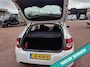 Citroën C4 1.4 VTi Attraction MOOIE AUTO BEL 0619590613 AIRCO 5 DRS APK 30-07-2027