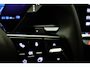 Renault Austral 1.2 E-Tech full hybrid 200 evolution | DEMO | SAFETY PACK | DAB | APPLE | CAMERA