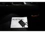 Renault Austral 1.2 E-Tech full hybrid 200 evolution | DEMO | SAFETY PACK | DAB | APPLE | CAMERA