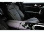 Renault Austral 1.2 E-Tech full hybrid 200 evolution | DEMO | SAFETY PACK | DAB | APPLE | CAMERA