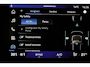 Renault Austral 1.2 E-Tech full hybrid 200 evolution | DEMO | SAFETY PACK | DAB | APPLE | CAMERA