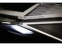 Renault Austral 1.2 E-Tech full hybrid 200 evolution | DEMO | SAFETY PACK | DAB | APPLE | CAMERA