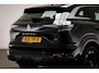 Renault Austral 1.2 E-Tech full hybrid 200 evolution | DEMO | SAFETY PACK | DAB | APPLE | CAMERA