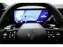 Renault Austral 1.2 E-Tech full hybrid 200 evolution | DEMO | SAFETY PACK | DAB | APPLE | CAMERA