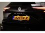 Renault Austral 1.2 E-Tech full hybrid 200 evolution | DEMO | SAFETY PACK | DAB | APPLE | CAMERA