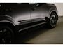 Renault Austral 1.2 E-Tech full hybrid 200 evolution | DEMO | SAFETY PACK | DAB | APPLE | CAMERA