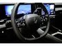 Renault Austral 1.2 E-Tech full hybrid 200 evolution | DEMO | SAFETY PACK | DAB | APPLE | CAMERA