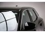Renault Austral 1.2 E-Tech full hybrid 200 evolution | DEMO | SAFETY PACK | DAB | APPLE | CAMERA